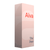 Aiva The Duo-AIVA-Hyvinvoinnin Tavaratalo