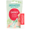 AromaStick Energy
