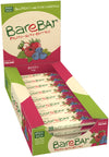 BareBar Berry Mix 24-pack-BareBar-Hyvinvoinnin Tavaratalo