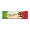 BareBar Red Berries 24-pack-BareBar-Hyvinvoinnin Tavaratalo