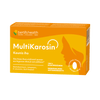 MultiKarosin-Bertil's Health-Hyvinvoinnin Tavaratalo