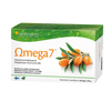 Omega7 Tyrniöljykapselit