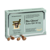 Bio-Qinon Q10, 30 mg-Pharma Nord-Hyvinvoinnin Tavaratalo