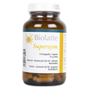 Biolatte Superzym-Biolatte-Hyvinvoinnin Tavaratalo