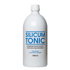 Biomed Silicum Tonic-Biomed-Hyvinvoinnin Tavaratalo