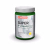 Bioteekin Super D3-vitamiini 50 mikrog-Bioteekin-Hyvinvoinnin Tavaratalo