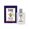 Blondépil Homme EDP Bleu-Via Naturale-Hyvinvoinnin Tavaratalo
