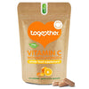 Together Health Vitamin C-Together Health-Hyvinvoinnin Tavaratalo
