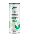 Celsius Crispy Pear-Celsius-Hyvinvoinnin Tavaratalo