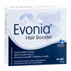 Evonia Hair Booster