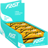 Fast Proteiinipatukka Banoffee-Fast-Hyvinvoinnin Tavaratalo