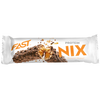 Fast NIX Proteiinipatukka Maapähkinävoi-Fast-Hyvinvoinnin Tavaratalo