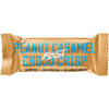 Fast ROX Proteiinipatukka Peanut Caramel Crisp-Fast-Hyvinvoinnin Tavaratalo