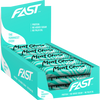 Fast Proteiinipatukka Mint Choco-Fast-Hyvinvoinnin Tavaratalo