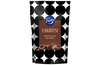 Fazer Lakritsi Chocolate & Liquorice-Fazer-Hyvinvoinnin Tavaratalo