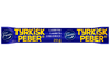 Fazer Lakritsi Tyrkisk Peber-Fazer-Hyvinvoinnin Tavaratalo