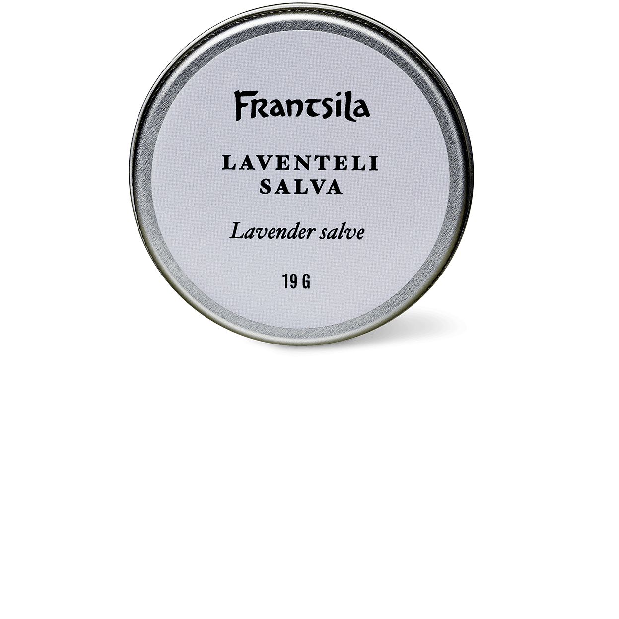 Frantsila Laventelisalva-Frantsila-Hyvinvoinnin Tavaratalo