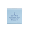 Hei Luonto Botanic Mineral Salt For Brushing Teeth & Gargle