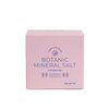 Hei Luonto Botanic Mineral Salt For Soothing-Hei Luonto-Hyvinvoinnin Tavaratalo
