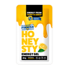 Honeysty Energiageeli Sitruuna-Honeysty-Hyvinvoinnin Tavaratalo