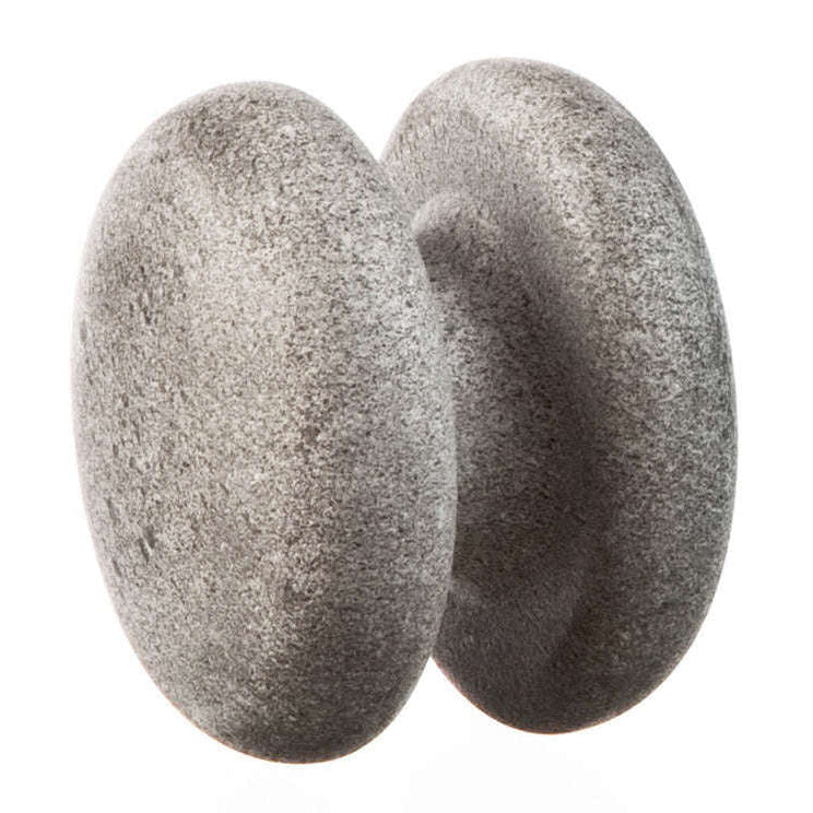 Hukka Joy Hierontakivi-Hukka-Hyvinvoinnin Tavaratalo