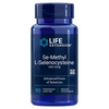 Life Extension Se-Methyl L-Selenocysteine-Life Extension-Hyvinvoinnin Tavaratalo