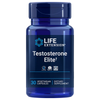 Life Extension Testosterone Elite-Life Extension-Hyvinvoinnin Tavaratalo