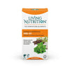 Living Nutrition Sibo-Go-Living Nutrition-Hyvinvoinnin Tavaratalo