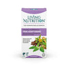 Living Nutrition True Adaptogens-Living Nutrition-Hyvinvoinnin Tavaratalo