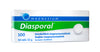 Magnesium Diasporal imeskelytabletit 100 mg-Diasporal-Hyvinvoinnin Tavaratalo