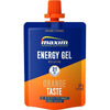 Maxim Energy Gel Orange Taste-Maxim-Hyvinvoinnin Tavaratalo