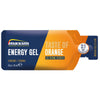 Maxim Energy Gel Orange-Maxim-Hyvinvoinnin Tavaratalo