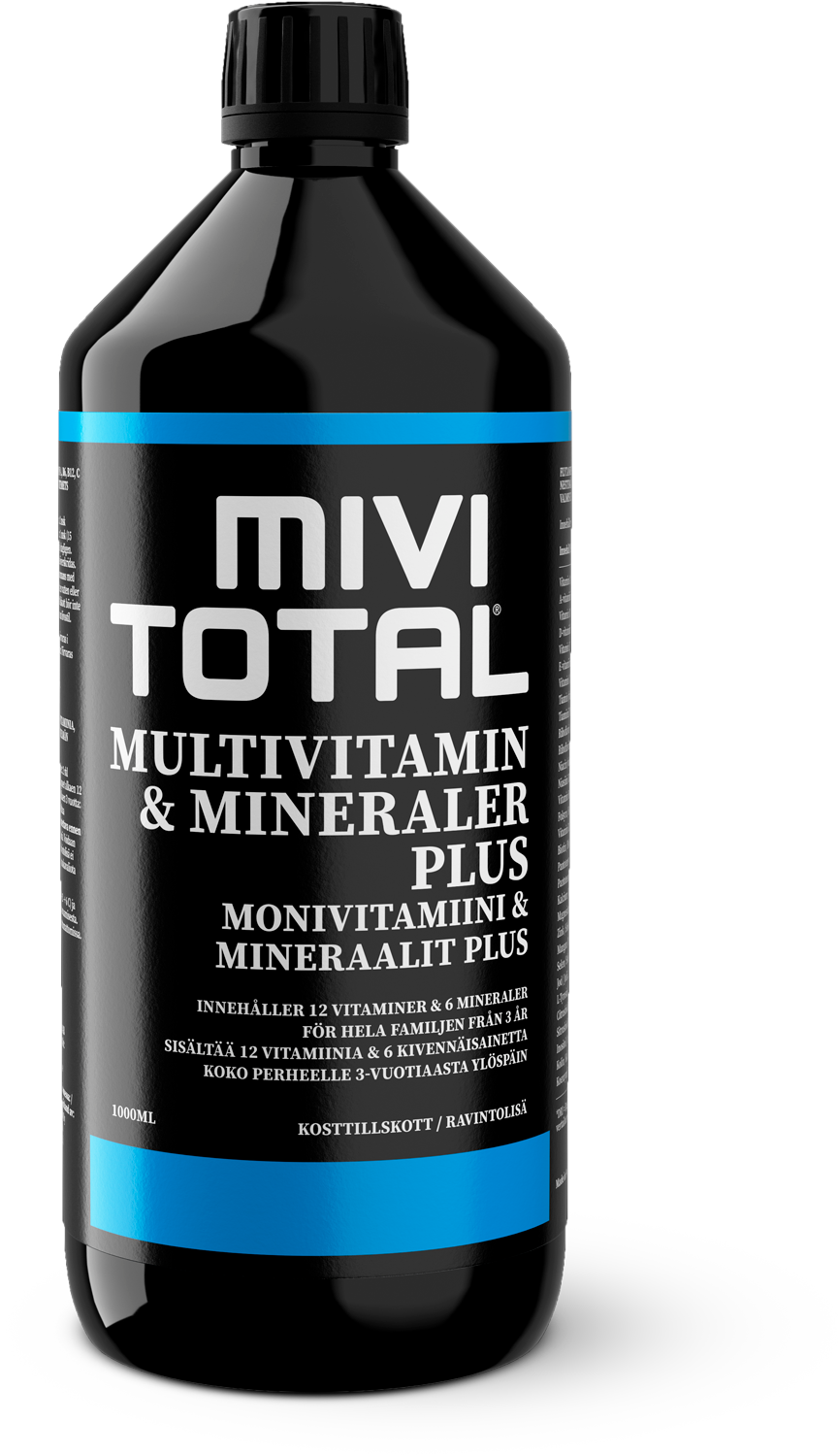 Mivitotal Plus-Mivitotal-Hyvinvoinnin Tavaratalo