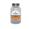 NORDIQ Nutrition Triple Magnesium + Ashwagandha-NORDIQ Nutrition-Hyvinvoinnin Tavaratalo