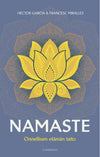 Namaste-Gummerus-Hyvinvoinnin Tavaratalo