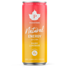 Puhdistamo Natural Energy Drink Rhuby Lemonade-Puhdistamo-Hyvinvoinnin Tavaratalo
