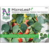 Nelson Micro Leaf Vihanneskrassi-Nelson Garden-Hyvinvoinnin Tavaratalo