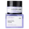 Puhdas+ Bakuchiol Beauty Booster Cream-Puhdas+-Hyvinvoinnin Tavaratalo