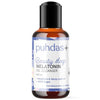 Puhdas+ Beauty Sleep Melatonin Oil Cleanser