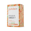 Puhdas+ Premium Omega-7