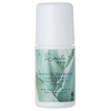 RimitaDeo Sensitive Tuoksuton Alumiiniton Deodorantti-Rimita Green-Hyvinvoinnin Tavaratalo