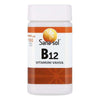 Sana-sol B12-vitamiini 1000 mikrog