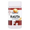 Sana-sol Rauta + C-vitamiini Purutabletti-Sana-sol-Hyvinvoinnin Tavaratalo