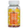 Sana-sol Vitabons D-vitamiini 50 mikrog-Sana-sol-Hyvinvoinnin Tavaratalo