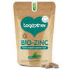Together Health Bio-Zinc-Together Health-Hyvinvoinnin Tavaratalo