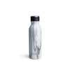 SmartShake Bohtal Insulated Flask-SmartShake-Hyvinvoinnin Tavaratalo