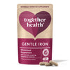 Together Health Gentle Iron Complex-Together Health-Hyvinvoinnin Tavaratalo