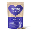 Together Health Stress Aid-Together Health-Hyvinvoinnin Tavaratalo