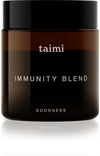 Taimi Immunity Blend-Taimi-Hyvinvoinnin Tavaratalo