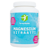 Terveyskaista Magnesiumsitraatti 375 mg